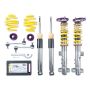 KW 35220812 Clubsport Kit BMW M3 E36 (M3B M3/B) Coupe Convertible Sedan