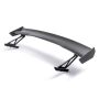 Seibon RS24ACIN-GT 23-24 Acura Integra GT-style Carbon Fiber Rear Spoiler