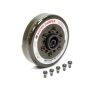 ATI PERFORMANCE ATI917741E BBC 7.425 Harmonic Damper - SFI