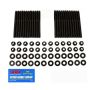 ARP ARP247-4301 Head Stud Kit Dodge Gen3 SRT10 Engines