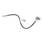 Dynamic Friction 350-21134 Brake Hose