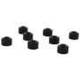 Whiteline W21014 Plus Audi / Chevrolet / Honda / Mitsubishi / Nissan / Toyota Front Sway Bar Link Assembly