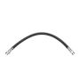 Dynamic Friction 350-21054 Brake Hose