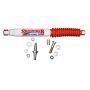 Skyjacker 7011 OEM STAB KT WHITE