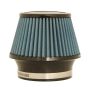 Volant 5112 Oiled Filter Air Filter