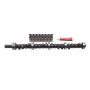 Edelbrock 7132 AMC Performer RPM Camshaft for 66-92 (343/360/390/401) CI Engines