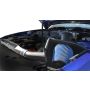 Corsa 10-13 Ford Mustang Shelby GT500 5.4L/5.8L V8 Air Intake