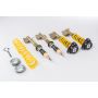 Suspension (18245814 ST ADJUSTABLE COILOVER KIT)
