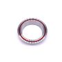 Forced Performance 2759210 S400 CH Outlet V-Band Flange 3.5in ID