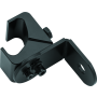 DragonFire Racing 522136 Whip Mount