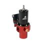 AEROMOTIVE AFS13210 Pro-Stock 2-Port Fuel Regulator