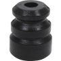 ALLSTAR PERFORMANCE ALL64501 Shock Bump Rubber Medium