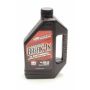 10w30 Break-In Oil 1 Quart