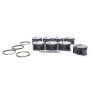 Mahle Motorsport 930202560 Piston Kit