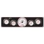 LONGACRE LON52-46911 Gauge Panel Sportsman OP / WT / FP / WP Tach