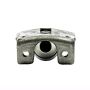 PowerStop L4679 Autospecialty By PowerStop Replacement Brake Caliper