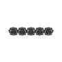 KC HiLiTES 91415 Gravity Titan LED Light Bar - 32in. (5-Light)