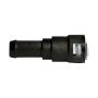 Dayco 80461 Hose Connector