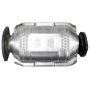 Walker 16347 Ultra EPA (Federal) Direct Fit Catalytic Converter