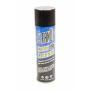 Clean Up Chain Cleaner 15.5oz