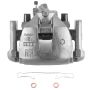 PowerStop L2943E Autospecialty By PowerStop Replacement Brake Caliper