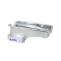 CANTON CAN15-610 Ford 302 Oil Pan Front T Sump