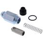 All Balls Racing 46-1003 12-23 Yamaha TTR50 Choke Plunger Kit
