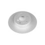 PowerStop EBR485EVC PowerStop Evolution Coated Rotor