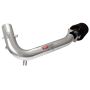 Injen IS1920BLK 91-94 Nissan 240SX L4 2.4L Black IS Short Ram Cold Air Intake
