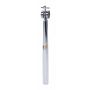Ti22 PERFORMANCE TIP6016 Top Wing Post Roller Style 12in Long