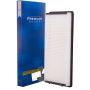 PRONTO FILTERS PC4202 Cabin Air Filter