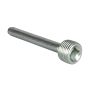 aFe Power 46-00003 aFe POWER Differential Cover Deep Reach Magnetic Fill Plug