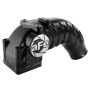aFe Power 46-10011 BladeRunner Intake Manifold