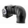aFe Power 46-10021 BladeRunner Intake Manifold w/ Gaskets