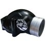 aFe Power 46-10031 BladeRunner Intake Manifold