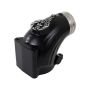 aFe Power 46-10041 BladeRunner Intake Manifold