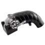 aFe Power 46-10051 BladeRunner Intake Manifold