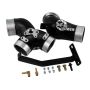 aFe Power 46-10061 BladeRunner Intake Manifold