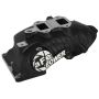 aFe Power 46-10071-1 BladeRunner Intake Manifold