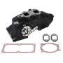 aFe Power 46-10073-1 BladeRunner Intake Manifold