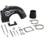aFe Power 46-11011 BladeRunner Intake Manifold