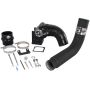 aFe Power 46-11012 BladeRunner Intake Manifold w/ Intercooler Tube