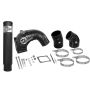 aFe Power 46-11112 BladeRunner Intake Manifold w/ Intercooler Tube