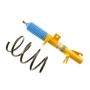 Bilstein 46180469 B12 (Pro-Kit) - Suspension Kit