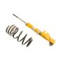 Bilstein 46180469 B12 (Pro-Kit) - Suspension Kit