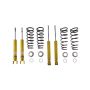 Bilstein 46190345 B12 (Pro-Kit) - Suspension Kit