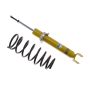 Bilstein 46190345 B12 (Pro-Kit) - Suspension Kit