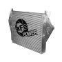 aFe Power 46-20011 BladeRunner GT Series Intercooler