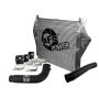 aFe Power 46-20032 BladeRunner GT Series Intercooler Kit w/ Tubes Black
