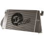 aFe Power 46-20051 BladeRunner GT Series Intercooler